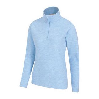 Mountain Warehouse Snowdon Fleece Oberteil  