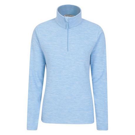 Mountain Warehouse Snowdon Fleece Oberteil  