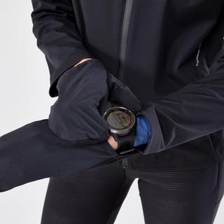 KIPRUN RUN 900 Veste de course chaude  