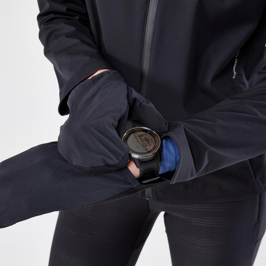 KIPRUN RUN 900 Warm Laufjacke  