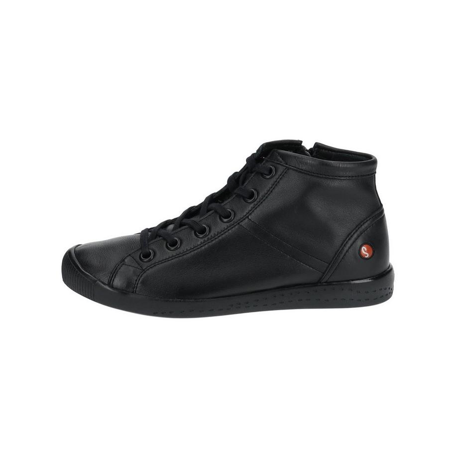 softinos P900747 Sneakers Alte  
