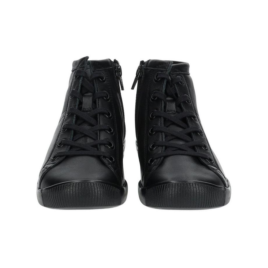 softinos P900747 Sneakers Alte  
