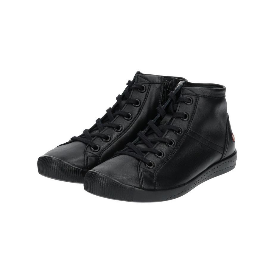 softinos P900747 Sneakers Alte  