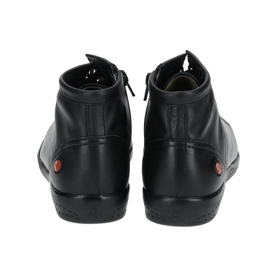 softinos P900747 Sneakers Alte  