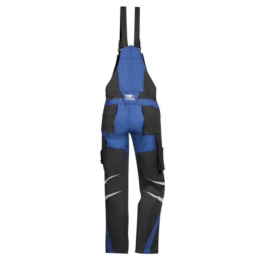 PUMA Work Wear Latzhose  