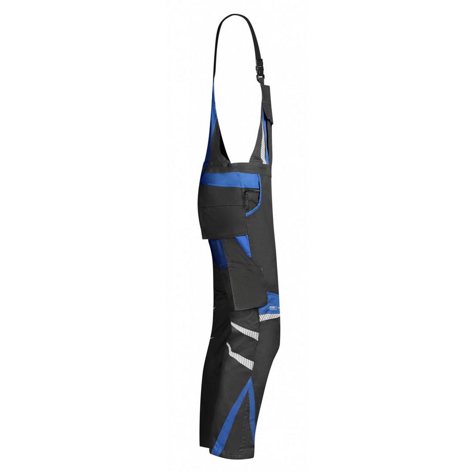PUMA Work Wear Latzhose  