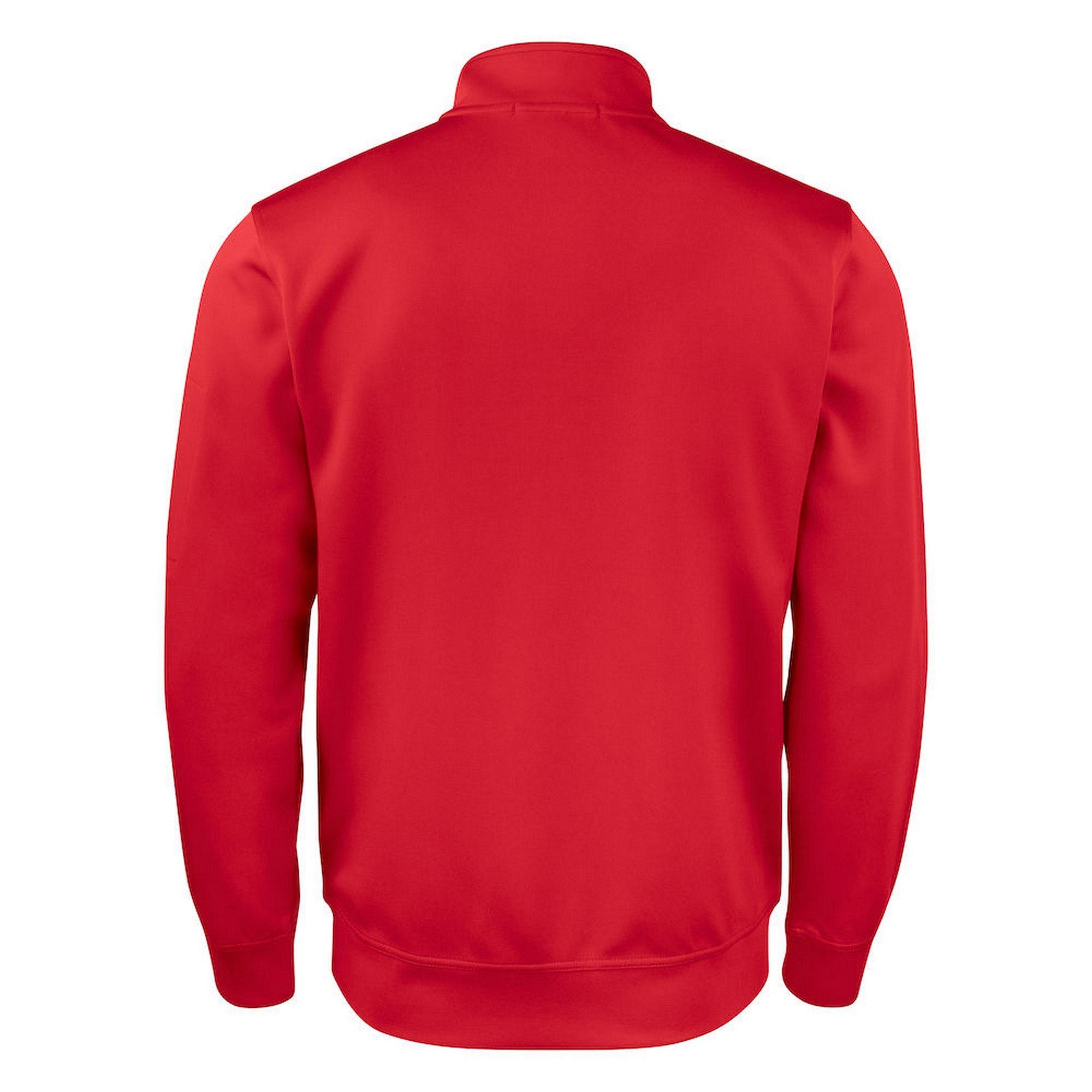 Clique Basic Aktiv Jacke  