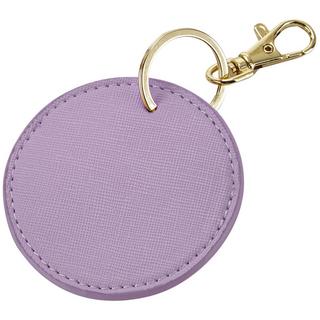 Bagbase Boutique Portachiavi Rotondo  