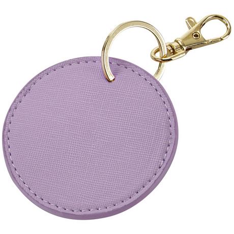 Bagbase Boutique Portachiavi Rotondo  