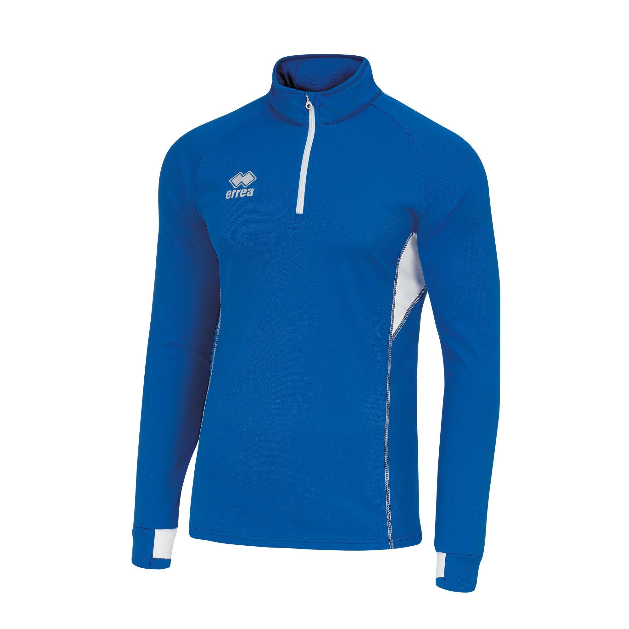 errea Fartlek Trainingsjacke  