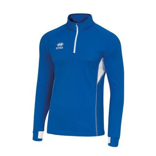 errea Fartlek Trainingsjacke  