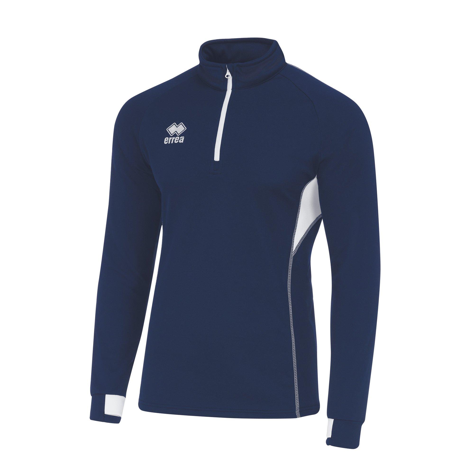 errea Fartlek Trainingsjacke  