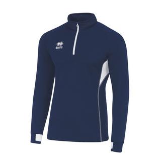 errea Fartlek Trainingsjacke  