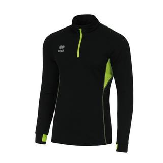 errea Fartlek Trainingsjacke  