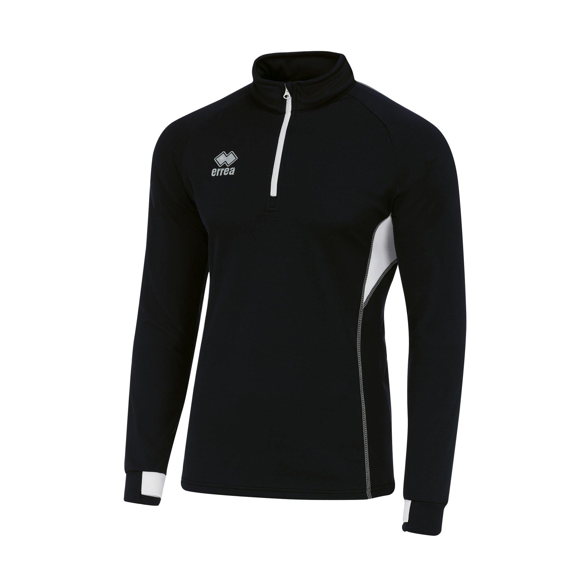 errea Fartlek Trainingsjacke  