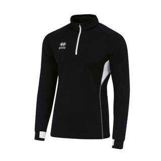 errea Fartlek Trainingsjacke  