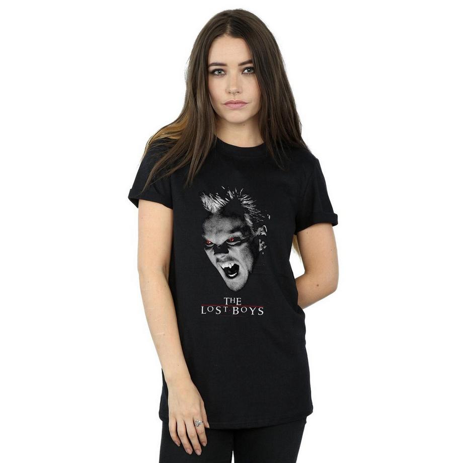 The Lost Boys The Lost Boys David T-Shirt  