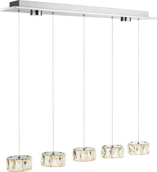 mutoni Suspension Amur  