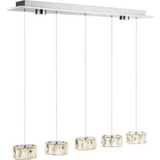 mutoni Suspension Amur  