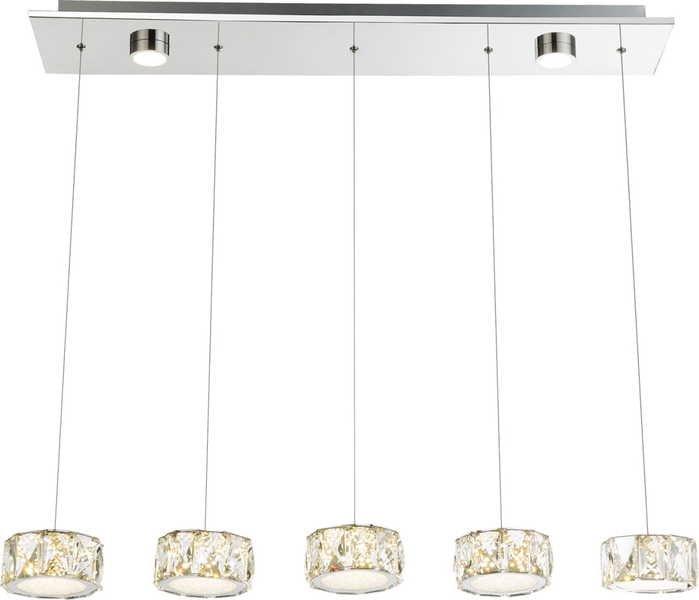 mutoni Suspension Amur  