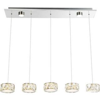 mutoni Suspension Amur  