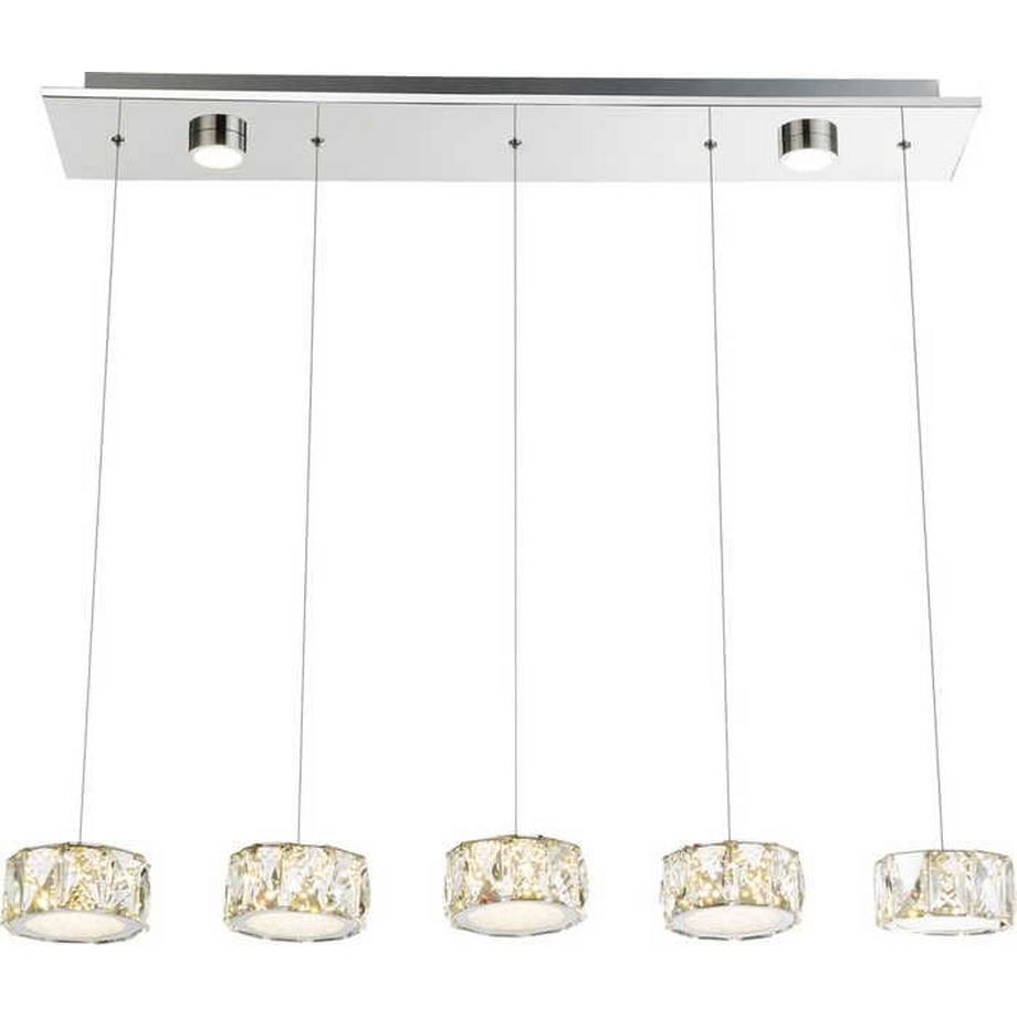 mutoni Suspension Amur  