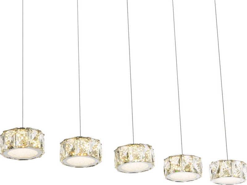 mutoni Suspension Amur  