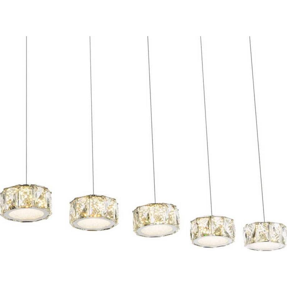 mutoni Suspension Amur  