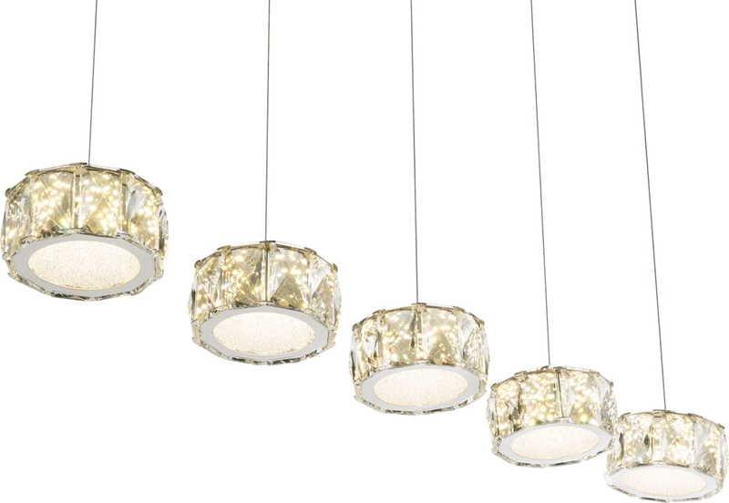 mutoni Suspension Amur  