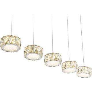 mutoni Suspension Amur  