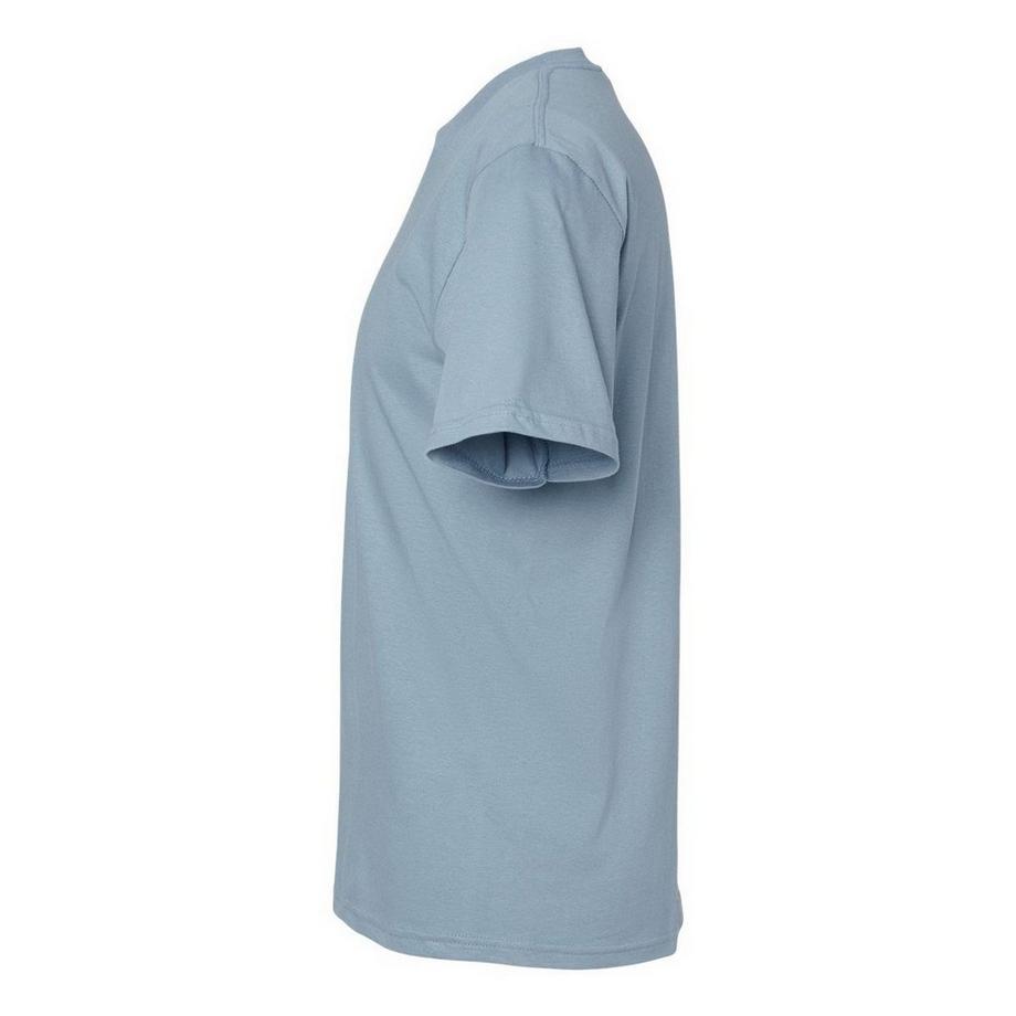 Gildan T-shirt Softstyle Mi-lourd  