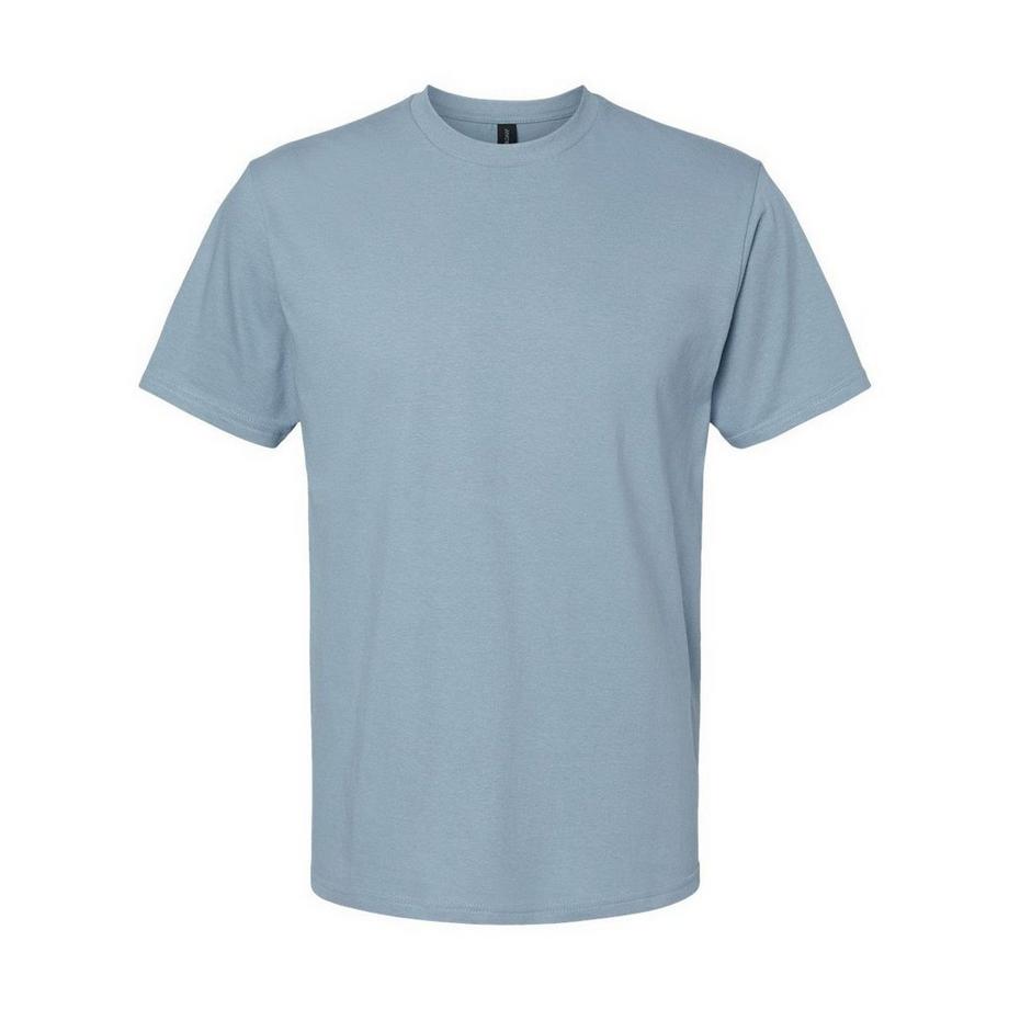Tshirt SOFTSTYLE