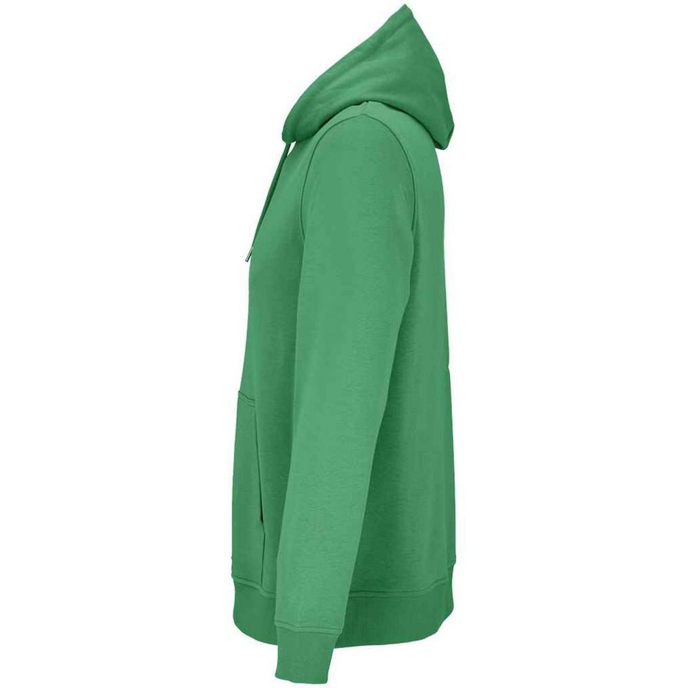 SOLS Constellation Kapuzenpullover  