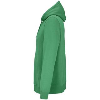 SOLS Constellation Kapuzenpullover  