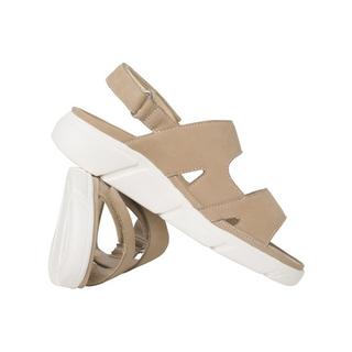 Ganter  Sandalen 5-200458 