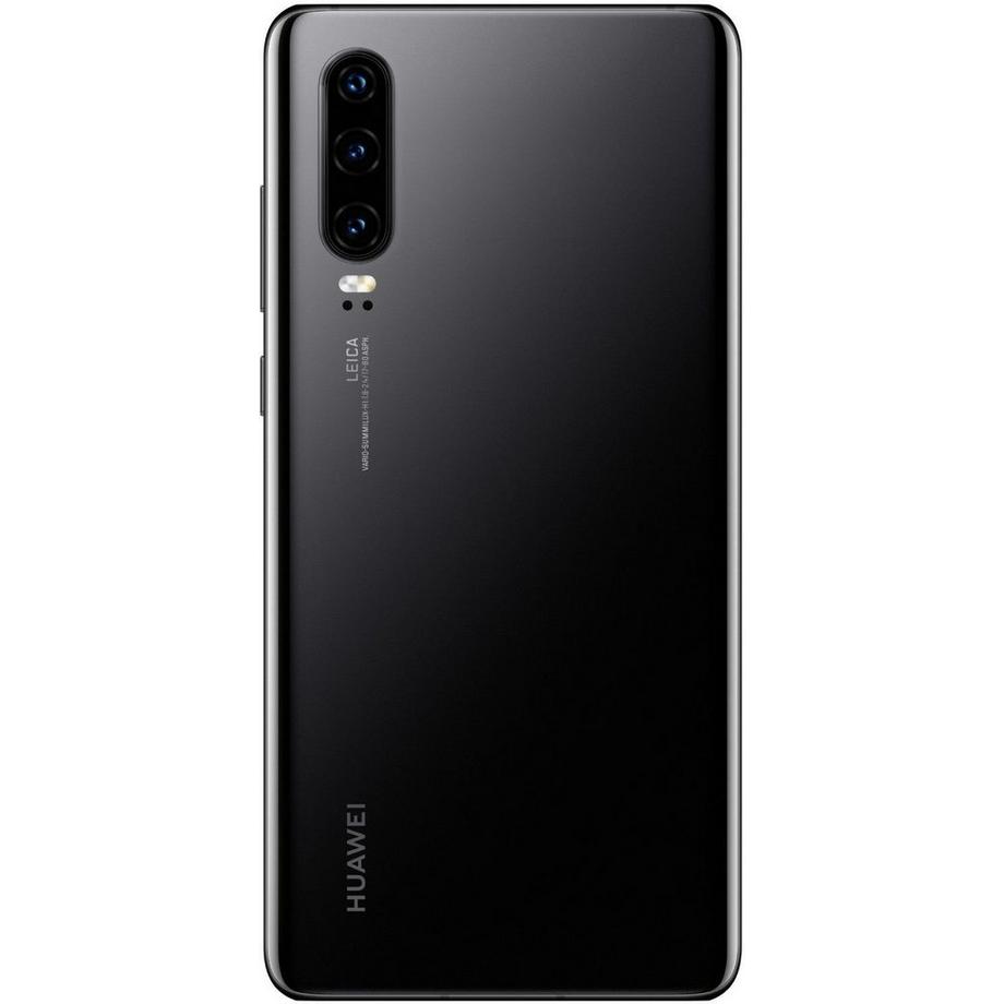 HUAWEI  Reconditionné P30 128 Go - comme neuf 