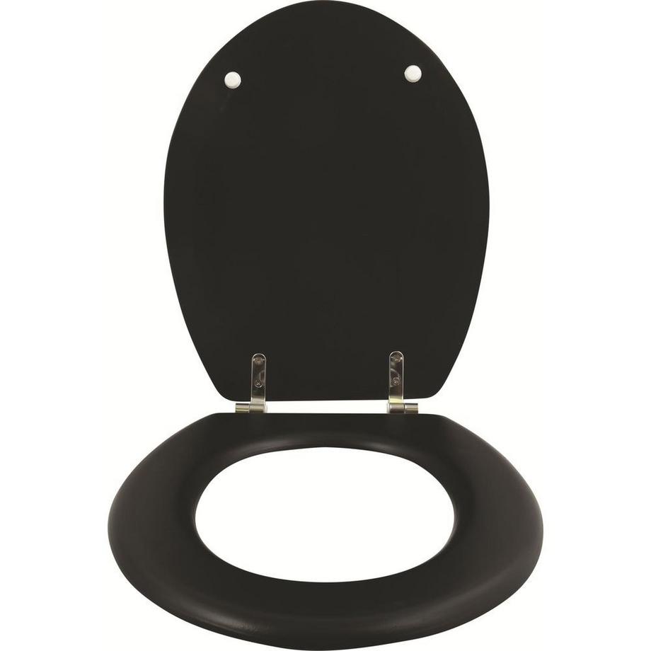 MSV Siège de toilette  