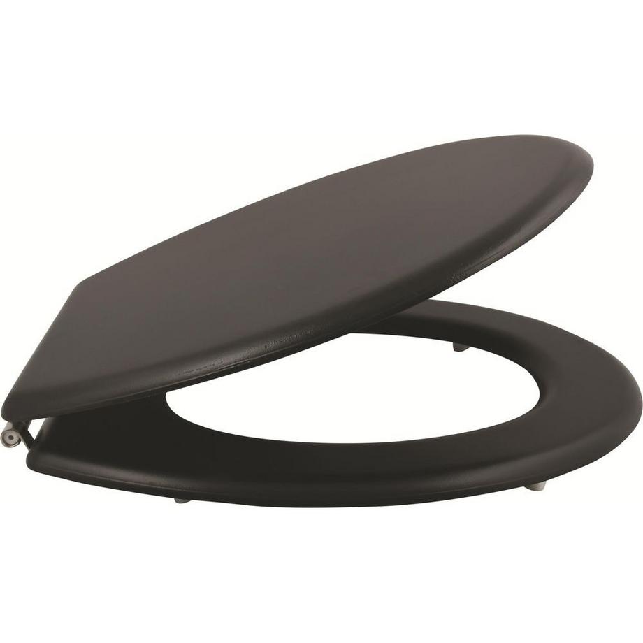 MSV Siège de toilette  