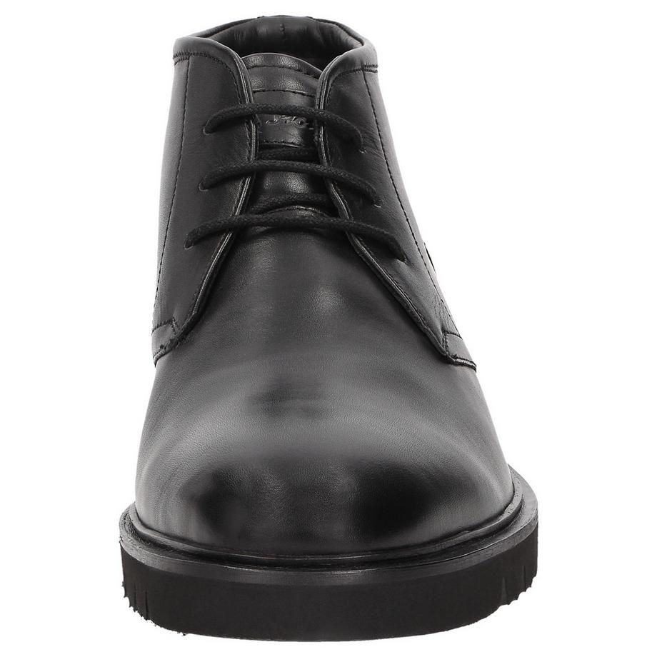 Sioux Rogtanos-703-WF Bottine  