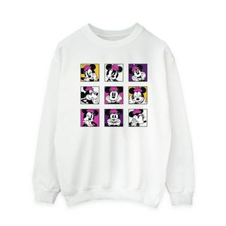 Disney  Sweat 