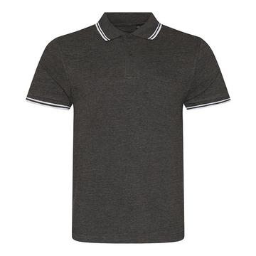 Mens Tshirt POLO