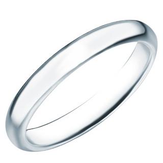 Rafaela Donata  Femme Bague en argent 