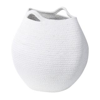 Beliani Korb en Cotone Boho PANJGUR  