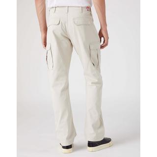 Wrangler  Hosen Casey Jones Cargo 