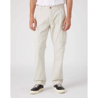 Wrangler  Pantalon cargo Casey Jones Cargo 