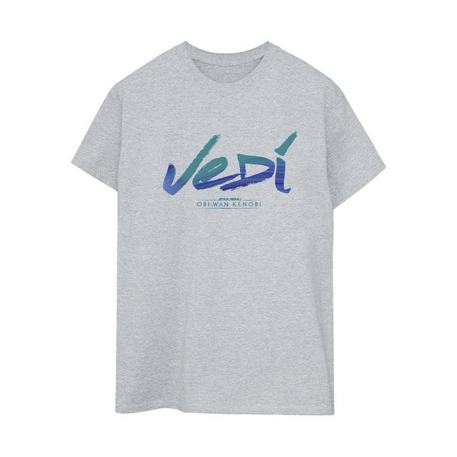 Tshirt JEDI
