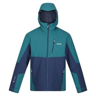 Regatta  Wentwood VII Jacke, wasserfest 3 in 1 