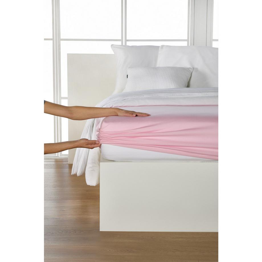 Living Home Albany Fixleintuch  