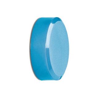 Maul  MAUL Magnet MAULpro 30mm 6177134 hellblau, 0,6kg 