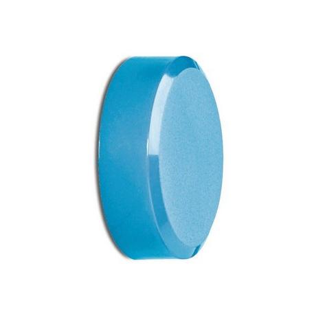 Maul  MAUL Magnet MAULpro 30mm 6177134 hellblau, 0,6kg 